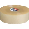 Shurtape AP 201 Packing Tape, 2.83" x 1000 yds., Clear, 4/Carton (230966)