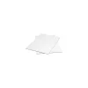 SI Products Corrugated Sheet, 24" x 36", 32 ECT, White, 5/Bundle (SP2436W)