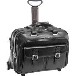 Siamod 46005 Vernazza CERESOLA (Black)