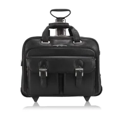 Siamod 46005 Vernazza CERESOLA (Black)