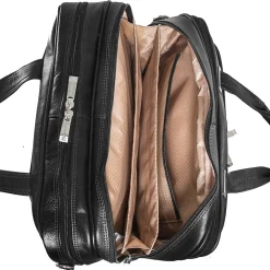 Siamod 46005 Vernazza CERESOLA (Black)