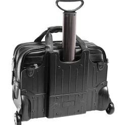 Siamod 46005 Vernazza CERESOLA (Black)