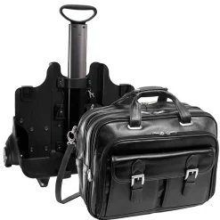 Siamod 46005 Vernazza CERESOLA (Black)