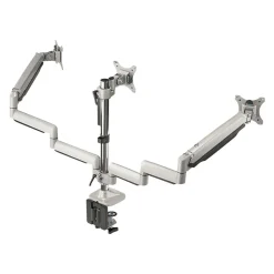 SIIG Adjustable Mounting Kit, Up to 32