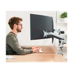 SIIG Adjustable Mounting Kit, Up to 32