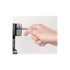 SIIG Adjustable Mounting Kit, Up to 32