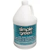 Simple Green Lime Scale Remover & Deodorizer, Wintergreen, 1 Gallon, 6/Case (JELCL4PRO)