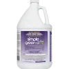 Simple Green Pro 5 Disinfectant All-Purpose Cleaner, Unscented, 1 gal. (SMP30501)