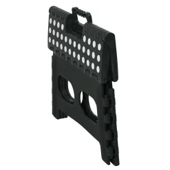 Simplify Folding Step Stool, 16
