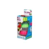 Sistema To Go Mini Bites Snack Container, 3/Pack (21467)