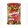 Skittles Original Fruit Flavored Candy, 54 oz (220-00991)