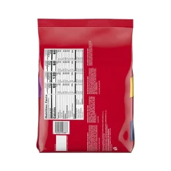 Skittles, Starburst, and Life Savers Bulk Party Pack, Assorted Flavors, 45.85 oz. (459752)