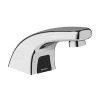 Sloan Optima Touchless Battery-Powered Faucet (3315114BT)