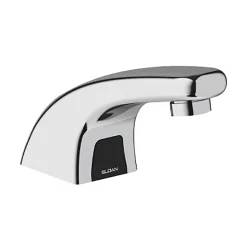 Sloan Optima Touchless Battery-Powered Faucet (3315114BT)