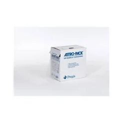 Small Bubble Dispenser Pack - 3/16" 12" x 175' Perfed 12" - 1/lt CBD1224