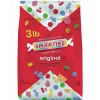 Smarties Hard Candy, 48 oz., (CDY00486)