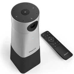 SmartMeeting HD Audio and Video Conferencing Solution (PSE0550)