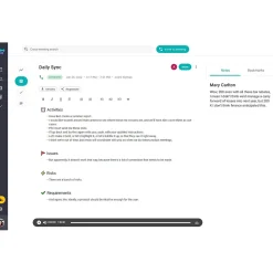 SmartMeeting HD Audio and Video Conferencing Solution (PSE0550)