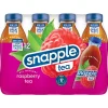 Snapple Raspberry Tea, 16 oz., 12/Pack (10099468)