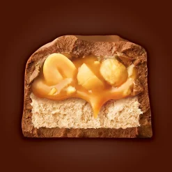 Snickers Sharing Size Milk Chocolate Candy Bars, 3.29 oz., 24/Box (MMM32252)