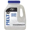 Snow Joe Ice Melt Crystals, 10 lb. Jug (MELT10CC-J)
