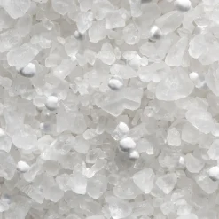 Snow Joe Ice Melt Crystals, 10 lb. Jug (MELT10CC-J)