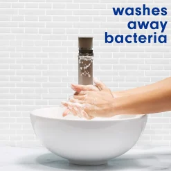 Softsoap Fresh Series Liquid Hand Soap Refill, Fresh Scent, 1 Gallon (61036482)