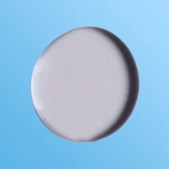 Softsoap Fresh Series Liquid Hand Soap Refill, Fresh Scent, 1 Gallon (61036482)