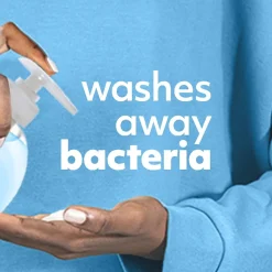 Softsoap Liquid Hand Soap, Fresh Scent, 6/Carton (US04966A/12680)