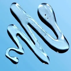 Softsoap Liquid Hand Soap, Fresh Scent, 6/Carton (US04966A/12680)