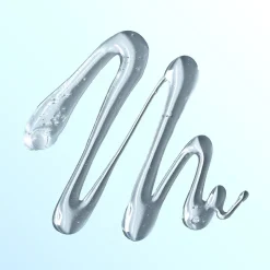 Softsoap Liquid Hand Soap, Clean & Protect Scent, 6/Carton (US07327ACT)