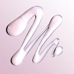 Softsoap Liquid Hand Soap Refill, Coconut & Hibiscus Scent (US07162A)