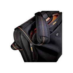 Solo New York Ace Slim 15.6