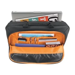 Solo New York Ace Slim 15.6