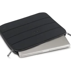 Solo New York Bond 13.3