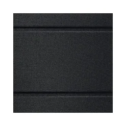 Solo New York Bond 13.3