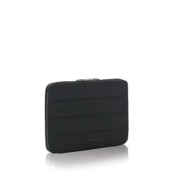 Solo New York Bond 13.3