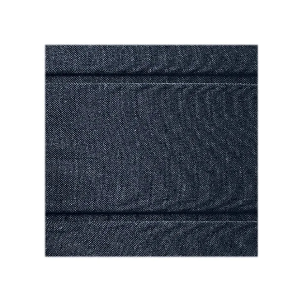 Solo New York Bond 13.3" Laptop Sleeve, Navy (PRO113-5)