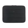 Solo New York Bond Neoprene Laptop Sleeve for 15.6" Laptops, Black (PRO115-4)