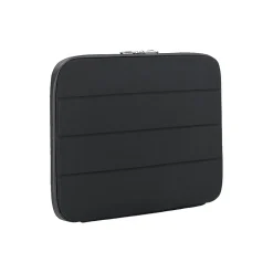 Solo New York Bond Neoprene Laptop Sleeve for 15.6