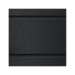 Solo New York Bond Neoprene Laptop Sleeve for 15.6