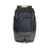 Solo New York Everyday Max Laptop Backpack, Large, Navy (ACV732-4)