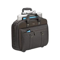 Solo New York Macdougal 17.3