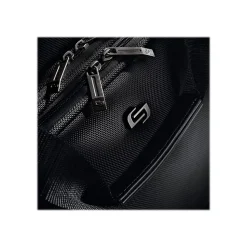 Solo New York Midtown Bryant 17.3