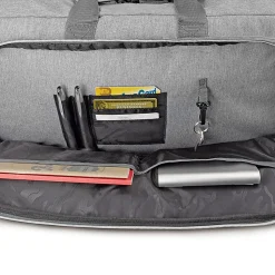 Solo New York Move 20.5