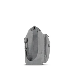 Solo New York Move 20.5