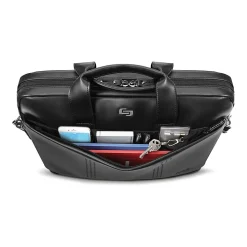 Solo New York Murray 15.6