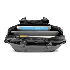 Solo New York Murray 15.6