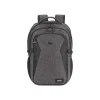 Solo New York Nomad Unbound Laptop Backpack, Solid, Gray (NOM701-10)