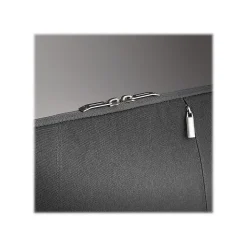 Solo New York Oswald Polyester Laptop Sleeve for 15.6